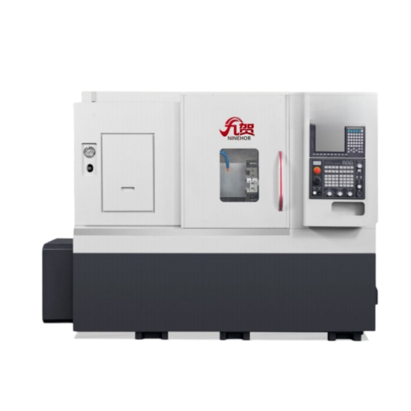 JH-52DW/75DW 刀塔系列
